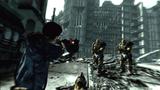 Screenshot zu Fallout 3 - 2008/10/01681124.jpg