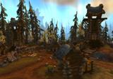 Screenshot zu World of Warcraft: Wrath of the Lich King - 2008/10/01688528.jpg