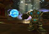 Screenshot zu World of Warcraft: Wrath of the Lich King - 2008/10/01688530.jpg