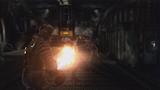 Screenshot zu Dead Space - 2008/10/01695724.jpg