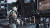 Screenshot zu Dead Space - 2008/10/01695728.jpg