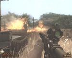 Screenshot zu Far Cry 2 - 2008/10/2_Steuerung.jpg