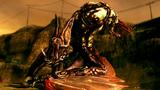 Screenshot zu Resident Evil 5 - 2008/10/42865.jpg