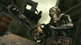 Screenshot zu Resident Evil 5 - 2008/10/42866.jpg