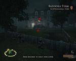 Screenshot zu Brothers in Arms: Hell's Highway - 2008/10/BrothersinArmsHH__3_.jpg