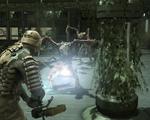 Screenshot zu Dead Space - 2008/10/Dead_Space_2008-10-10_16-12-29-70.jpg