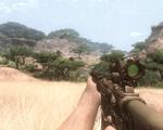 Screenshot zu Far Cry 2 - 2008/10/FarCry2_Dunia-Engine_-vs__12_.jpg