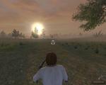 Screenshot zu Mount & Blade - 2008/10/MountBladeEgo.jpg