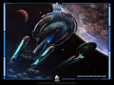 Screenshot zu Cryptic Studios - 2008/10/Wallpaper1.jpg