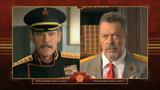 Screenshot zu Command & Conquer: Alarmstufe Rot 3 - 2008/10/alarm__3_.jpg