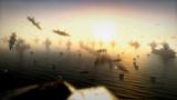 Screenshot zu Command & Conquer: Alarmstufe Rot 3 - 2008/10/alarmstuferot3__11_.jpg