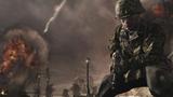Screenshot zu Call of Duty: World at War (dt.) - 2008/10/callofduty5__10_.jpg