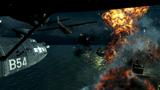 Screenshot zu Call of Duty: World at War (dt.) - 2008/10/callofduty5__2_.jpg