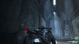 Screenshot zu Tomb Raider: Underworld - 2008/10/croft__2_.jpg