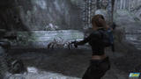 Screenshot zu Tomb Raider: Underworld - 2008/10/croft__3_.jpg
