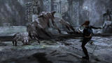 Screenshot zu Tomb Raider: Underworld - 2008/10/croft__4_.jpg