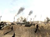 Screenshot zu Crysis - 2008/10/crysis__10_.jpg