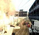 Screenshot zu Crysis - 2008/10/crysis__11_.jpg