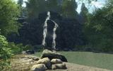 Screenshot zu Crysis - 2008/10/crysis__3_.jpg