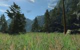 Screenshot zu Crysis - 2008/10/crysis__4_.jpg