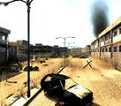 Screenshot zu Crysis - 2008/10/crysis__9__081005192953.jpg