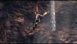 Screenshot zu Damnation - 2008/10/damnation__10__081025123335.jpg