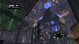 Screenshot zu Damnation - 2008/10/damnation__4_.jpg