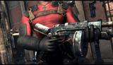 Screenshot zu Damnation - 2008/10/damnation__6__081025123345.jpg