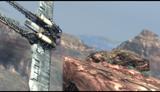 Screenshot zu Damnation - 2008/10/damnation__7__081025123346.jpg