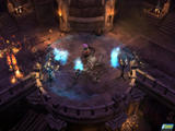 Screenshot zu Diablo 3 - 2008/10/diablo3__12_.jpg