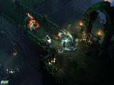 Screenshot zu Diablo 3 - 2008/10/diablo3__13_.jpg