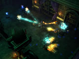 Screenshot zu Diablo 3 - 2008/10/diablo3__15_.jpg