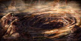 Screenshot zu Diablo 3 - 2008/10/diablo3__30_.jpg