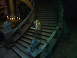 Screenshot zu Diablo 3 - 2008/10/diablo3__8__081025090438.jpg