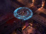 Screenshot zu Diablo 3 - 2008/10/diablo3__9__081025090440.jpg