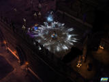 Screenshot zu Diablo 3 - 2008/10/diablo3magier.jpg