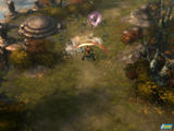 Screenshot zu Diablo 3 - 2008/10/diablo3magier__11_.jpg