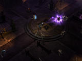 Screenshot zu Diablo 3 - 2008/10/diablomagier__10_.jpg