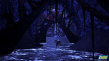Screenshot zu Edge of Twilight - 2008/10/edgeoftwilightingamescreen.jpg
