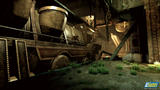 Screenshot zu Edge of Twilight - 2008/10/edgeoftwilightingamescreen__8_.jpg