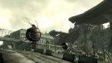 Screenshot zu Fallout 3 - 2008/10/eyebot.jpg