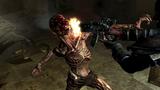 Screenshot zu Fallout 3 - 2008/10/fallout.jpg