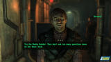 Screenshot zu Fallout 3 - 2008/10/fallout__13_.jpg