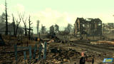 Screenshot zu Fallout 3 - 2008/10/fallout__2_.jpg