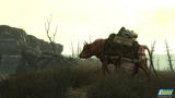 Screenshot zu Fallout 3 - 2008/10/fallout__5_.jpg