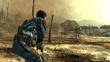 Screenshot zu Fallout 3 - 2008/10/fallout__6_.jpg