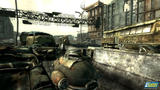 Screenshot zu Fallout 3 - 2008/10/fallout__8_.jpg