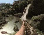 Screenshot zu Far Cry 2 - 2008/10/fc1.jpg