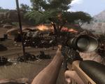 Screenshot zu Far Cry 2 - 2008/10/fc4.jpg