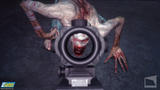 Screenshot zu FEAR: Project Origin - 2008/10/fear2__4_.jpg